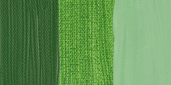 Акрил "Galeria" зеленая крушина 60мл Акрил "Galeria" зеленая крушина 60мл