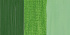 Акрил "Galeria" зеленая крушина 60мл
