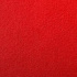 Бумага для пастели "Etival" красный мак 160г/м2 50х65см 1л