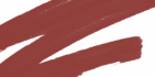 Маркер спиртовой двусторонний Copic "Sketch", цвет №E19 красное дерево