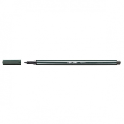 Фломастер профессиональный "Pen 68" sela25 Фломастер профессиональный "Pen 68" sela25