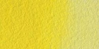 Акварель художественная, 5 мл, лимонный кадмий sela