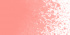 Аэрозольная краска "HC 2", RV-259 фламинго 400 мл