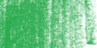 Цветной карандаш "Fine", №612 Зеленый (Green) sela25