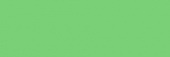Карандаш пастельный "Pastel" зеленый изумрудный P460