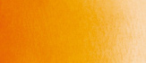 Акварель "Artists" в тубе, 15 мл, №W221 цвет Желто-оранжевая стойкая