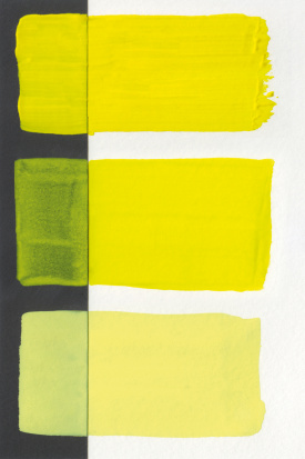 Набор гуашь художественная Pinax, 12 цветов, 40мл, картон Набор гуашь художественная Pinax, 12 цветов, 40мл, картон