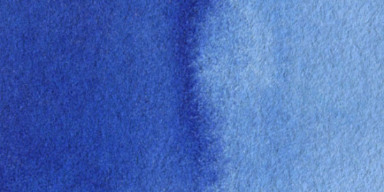 Акварель Van Gogh, прусский синий 10мл