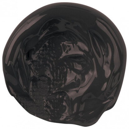 Масляная краска "Art premiere", 46 мл, умбра натуральная