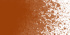Аэрозольная краска Arton, 400мл, A108 Mr.Nuts