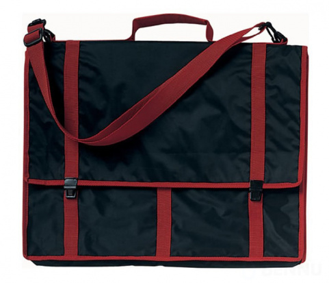 Сумка для чертежной доски А4 Сумка для чертежной доски А4