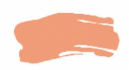Акриловая краска Daler Rowney "System 3", Телесный, 75мл