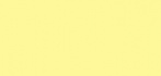 Маркер "Touch Brush" 038 бледный желтый Y38