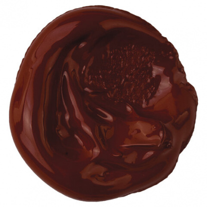 Масляная краска "Art premiere", 46 мл, сиена жженая