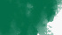 Краска для Эбру, 40мл, №07, Зеленый (Green)