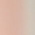 Масляная краска "Мастер-Класс", неаполитанская розовая 46мл