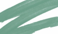 Маркер-кисть "Brushmarker Pro", Сочный зеленый, №228
