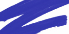 Маркер спиртовой, двусторонний "Copic Ciao", цвет №B28 королевский синий