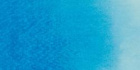 Акварельные краски "Maimeri Blu" церулеум, кювета 1,5 ml sela23 YTQ4