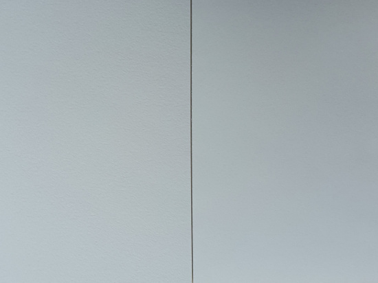 Скетчбук на спирали "MIX MEDIA ARTIST", A4, 28л, 300г/м2