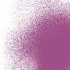 УЦЕНКА Акриловый спрей для декорирования "Idea Spray" фиолетовый, 200мл