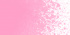 Аэрозольная краска "HC 2", RV-258 манга розовый 400 мл