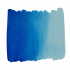 Акварельные краски "Maimeri Blu" синий основной циан, кювета 1,5 ml
