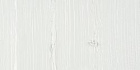 Масло Van Gogh, 40мл, №118 Белила титановые (на льняном масле)