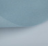 Бумага для пастели Lana свет-голубой 160г/м2 А4 1л