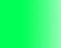 Акриловый маркер "one4all" двусторонний (перья 1,5мм/4мм), неоновый зеленый