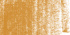 Цветной карандаш "Fine", №213 Охра золотистая (Ochre gold)