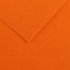 Бумага цветная "Iris Vivaldi" 120г/м2, A4, №09 Оранжевый, 100л пачка 