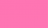Маркер спиртовой "Finecolour Sketch" 284 флуоресцентный розовый FR284