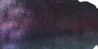 Краска акварельная Rembrandt туба 10мл №861 Красный фиолетовый синий металлик
