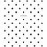 Тетрадь 96л., А5, клетка ArtSpace "Узоры. BW Pattern"