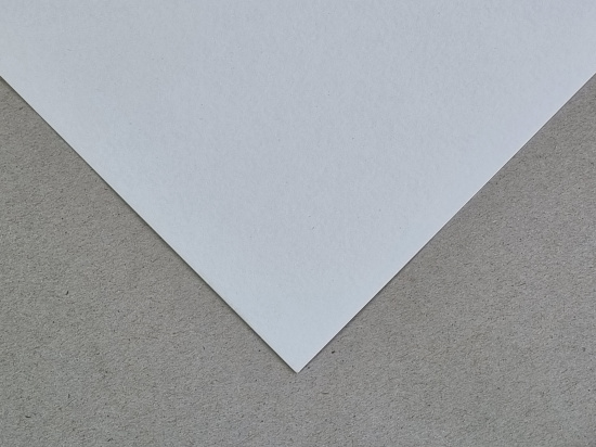 Комплект из папок для акварели "Рыбачка" 200г/м2 А4 20л, 4шт Комплект из папок для акварели "Рыбачка" 200г/м2 А4 20л, 4шт