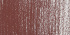 Пастель сухая Rembrandt №5385 Марс фиолетовый 