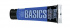 Краска акриловая "Basics", туба 118мл, №420 синий основной