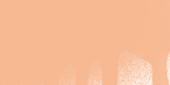 Аэрозольная краска "Water Based", RV-102 оранжевый/Azo Orange Pale, 300 мл