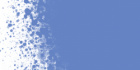 Аэрозольная краска "MTN 94", RV-316 марсель синий 400 мл