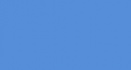 Масляная водорастворимая пастель "Aqua Stic", цвет 153 Синий фаянсовый 