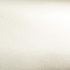 Бумага для акварели "Cezanne", 300 г/м2, 56х76 см, хлопок 100%, Grain fin \ Cold pressed, 3л