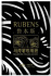 Бумага для маркеров Paul Rubens "Зебра", 350 г/м2, 297х420мм, 20л sela25