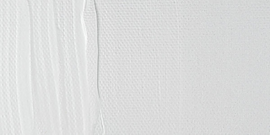 Акрил "Galeria" белый титан 60мл sela25 Акрил "Galeria" белый титан 60мл sela25