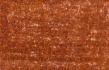 Цветной карандаш "Gallery", №716 Марс оранжевый (Mars orange)
