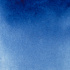 Акварель "Белые Ночи" индантреновый синий светлый 2,5мл