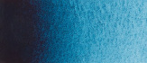 Акварель "Artists" в тубе, 15 мл, №W294 цвет Синяя темная