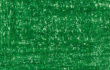 Цветной карандаш "Gallery", №615 Зеленый темный (Green deep)