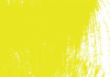 Краска акриловая "Art Creation", туба 75мл №267 Желтый лимонный АЗО