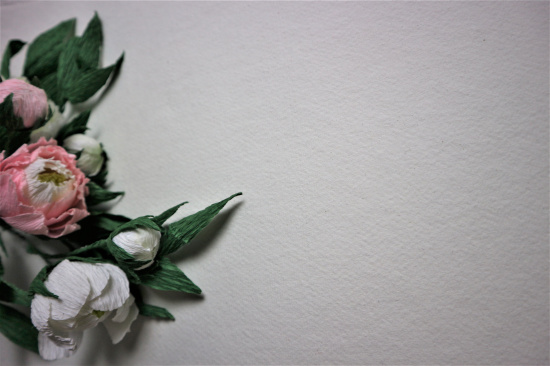 Бумага в листах "Khadi", А3, 210г/м2, 100% хлопок, шероховатая, 1л Бумага в листах "Khadi", А3, 210г/м2, 100% хлопок, шероховатая, 1л